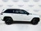 2025 Jeep Grand Cherokee GRAND CHEROKEE ALTITUDE X 4X2