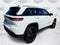 2025 Jeep Grand Cherokee GRAND CHEROKEE ALTITUDE X 4X2