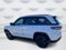 2025 Jeep Grand Cherokee GRAND CHEROKEE ALTITUDE X 4X2