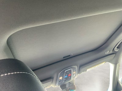 2025 Jeep Grand Cherokee GRAND CHEROKEE LAREDO X 4X2