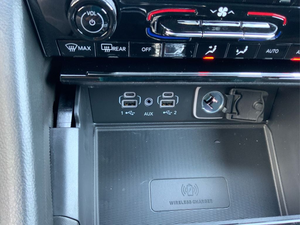 2025 Jeep Grand Cherokee GRAND CHEROKEE LAREDO X 4X2