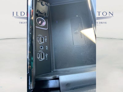 2025 Jeep Grand Cherokee GRAND CHEROKEE LAREDO X 4X2