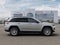 2025 Jeep Grand Cherokee GRAND CHEROKEE LAREDO X 4X2