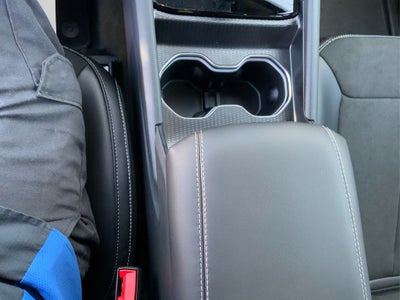 2025 Jeep Grand Cherokee GRAND CHEROKEE ALTITUDE X 4X2