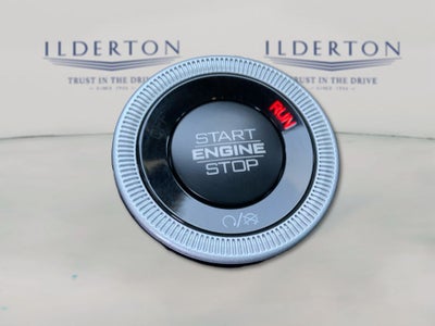 2025 Jeep Grand Cherokee GRAND CHEROKEE ALTITUDE X 4X2