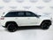 2025 Jeep Grand Cherokee GRAND CHEROKEE ALTITUDE X 4X2