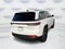 2025 Jeep Grand Cherokee GRAND CHEROKEE ALTITUDE X 4X2