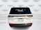 2025 Jeep Grand Cherokee GRAND CHEROKEE ALTITUDE X 4X2