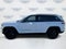 2025 Jeep Grand Cherokee GRAND CHEROKEE ALTITUDE X 4X2