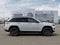 2025 Jeep Grand Cherokee GRAND CHEROKEE ALTITUDE X 4X2