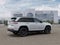 2025 Jeep Grand Cherokee GRAND CHEROKEE ALTITUDE X 4X2