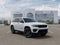 2025 Jeep Grand Cherokee GRAND CHEROKEE ALTITUDE X 4X2