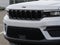 2025 Jeep Grand Cherokee GRAND CHEROKEE ALTITUDE X 4X2
