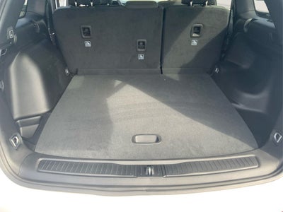 2025 Jeep Grand Cherokee GRAND CHEROKEE LAREDO X 4X2