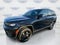2025 Jeep Grand Cherokee GRAND CHEROKEE ALTITUDE X 4X2
