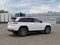 2027 Jeep Grand Cherokee GRAND CHEROKEE LAREDO X 4X2