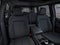 2027 Jeep Grand Cherokee GRAND CHEROKEE LAREDO X 4X2