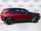 2025 Jeep Grand Cherokee GRAND CHEROKEE ALTITUDE X 4X2