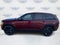 2025 Jeep Grand Cherokee GRAND CHEROKEE ALTITUDE X 4X2