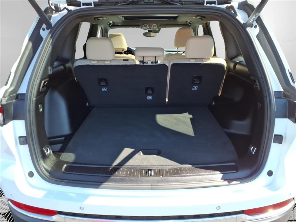 2023 Jeep Grand Cherokee Limited 4x2