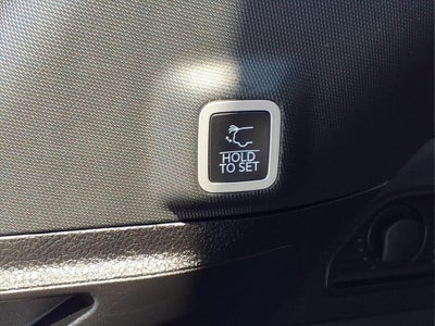 2023 Jeep Grand Cherokee Limited 4x2