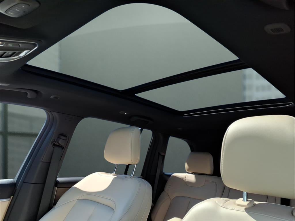 2023 Jeep Grand Cherokee Limited 4x2