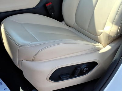 2023 Jeep Grand Cherokee Limited 4x2