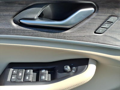 2023 Jeep Grand Cherokee Limited 4x2