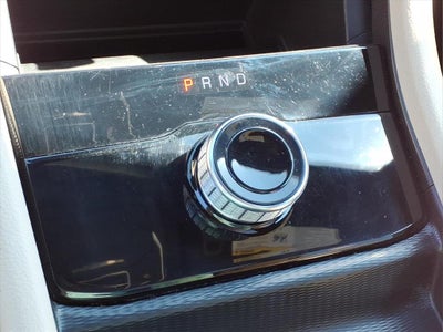 2023 Jeep Grand Cherokee Limited 4x2