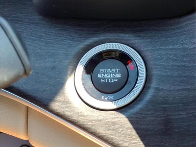 2023 Jeep Grand Cherokee Limited 4x2