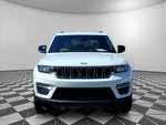 2023 Jeep Grand Cherokee Limited 4x2