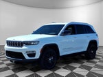 2023 Jeep Grand Cherokee Limited 4x2