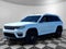 2023 Jeep Grand Cherokee Limited 4x2