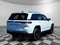 2023 Jeep Grand Cherokee Limited 4x2