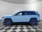 2023 Jeep Grand Cherokee Limited 4x2