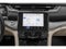 2022 Jeep Grand Cherokee Limited 4x2