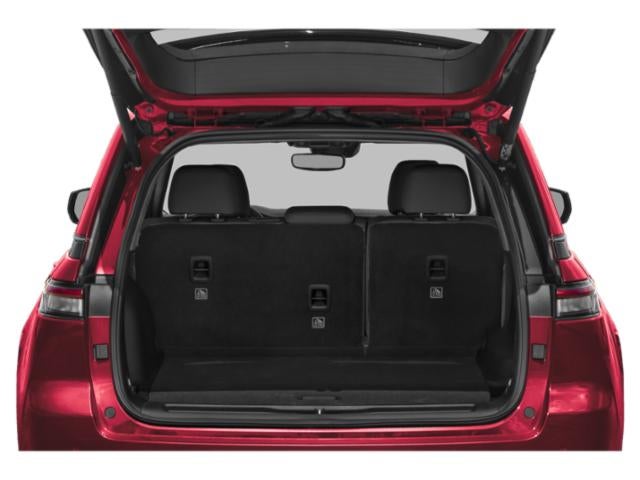 2022 Jeep Grand Cherokee Limited 4x2
