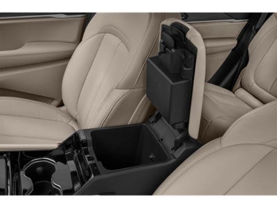 2022 Jeep Grand Cherokee Limited 4x2
