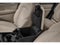 2022 Jeep Grand Cherokee Limited 4x2