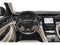 2022 Jeep Grand Cherokee Limited 4x2