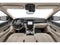 2022 Jeep Grand Cherokee Limited 4x2
