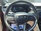 2023 Jeep Grand Cherokee Limited 4x2