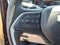 2023 Jeep Grand Cherokee Limited 4x2