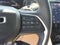 2023 Jeep Grand Cherokee Limited 4x2