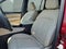 2023 Jeep Grand Cherokee Limited 4x2