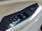 2023 Jeep Grand Cherokee Limited 4x2