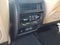 2023 Jeep Grand Cherokee Limited 4x2