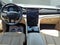 2023 Jeep Grand Cherokee Limited 4x2