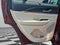 2023 Jeep Grand Cherokee Limited 4x2