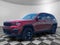 2023 Jeep Grand Cherokee Limited 4x2